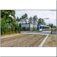 2022-09-01 °T13 St-Germain-en-Laye 509 04.jpg